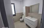 Prima închiriere | Apartament premium 2 camere - 5