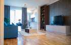 Apartament cu 2 camere mobilat in 102 The Address- loc de parcare inclus - 9