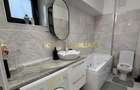 Studio de inchiriat | Timpuri Noi | Metrou | Parcare | Mobilat - 4