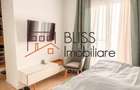 Apartament 3 camere în zona Pipera Nord - 20