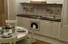Vânzare apartament 2 camere Obor bloc nou - 4