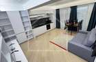Apartament 2 camere | Luxury | Aviatiei - Pipera | Parcare Inclusa - 1