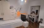 Apartament 3 camere | centrală proprie | Drumul Sarii - 4