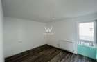 Apartament nou la vila,  finisat la cheie, 4 camere, 2 bai,  balcon - - 5
