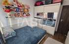 Apartament de vanzare 3 camere 93mp 2 bai balcoane zona Rahovei Sibiu - 7