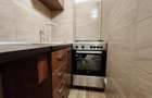 APARTAMENT 3 CAMERE-ZONA CAPITOL - 7