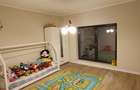 Casa parter cu 3 camere in Gai - 4