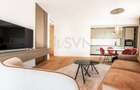 REA1023883 Apartament superb High End 3 camere One Verdi Park I Priveliste super - 10