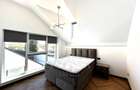 Apartament 3 camere | zona Turnisor | 57,4 mp - 3