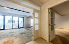 Spatiu de birouri/Showroom PREMIUM ***140mp// Tei/Barbu Vacarescu - 14