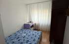 4 camere D- Rond Canta - 80 mp - etaj 2 - Liber- 137000 euro - 6
