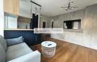 Baneasa | Sunset Lake Homes | Bloc 2022 | Parcare - 2