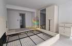 Apartament 3 camere 86 mp Predare Imediata - Pallady - 15