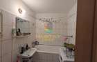 Vanzare Apartament 4 Camere Olteniței, lângă metrou Brâncoveanu! - 9