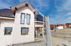 Casa de vanzare in Sibiu, cu 4 camere, 135 mp, Locatie (Sura Mare) - 3