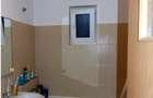 Apartament de 2 camere, decomandat, 55 mp, zona Crangasi - 5
