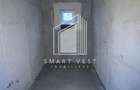 Casa de vanzare | 102 mp util | Zona Lazuri - 15