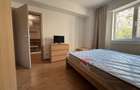 Apartament 2 camere – Bloc Nou – Zona Mihail Sebastian , sector 5 - 5