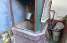Ilidia, Casa 8 Incaperi, 744mp Teren, Zona Turistica, Pret Usor Negociabil - 28