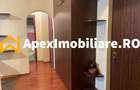 Apartament 2 camere de inchiriat Stefan cel Mare București | ApexImobiliare.ro - 3