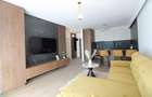 0% comision, 2 camere, premium, Eroilor, Floresti - 10