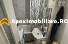 Apartament 2 camere de inchiriat Lacul Tei București | ApexImobiliare.ro - 8