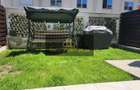 4 camere Avangarde Forest /  Pipera - 6