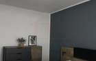 📍De închiriat apartament 2 camere  | Mazepa 2 | 550 EURO - 4