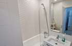 Garsoniera | Hils Brauner | Balcon | Centrala | Metrou | AC - 7