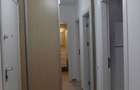 Garsoniera Pallady High Class Residence + Loc Parcare DB2045 - 8