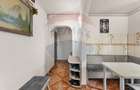 Apartament 2 camere cu loc de parcare - 8