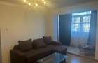 Apartament 2 Camere SD Tatarasi - Dispecer - 2