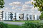Apartament 3 camere semidecomandat pret imbatabil metrou Nicolae Teclu - 3