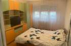 Apartament cu 2 camere de inchiriat, in Centru - 2