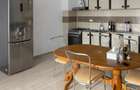 Apartament 2 camere Militari Residence Rose Cafe - 4
