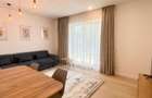 Nusco Faza II | 2 Camere | Parcare Inclusă - 2