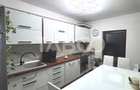 Apartament spatios 2 camere si cu terasa loc parcare cu CF in Selimbar - 4