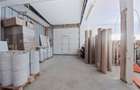 Showroom de vanzare, Calea Romanului - Bacau - 10