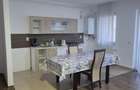 Apartament de 3 camere, garaj, balcon zona Terra - 6