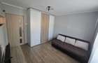 Apartament 2 camere de închiriat Eroii Revoluției - 2