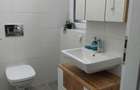 2 camere superb Complex Belvedere Residence - 9