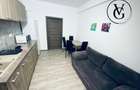 Apartament modern 3 camere - zona Mamaia-Sat - 11