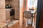 Apartament 2 camere etajul 2 Craiter - 6