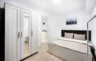 Aviatiei City Point apartament 2 camere de inchiriat - 8