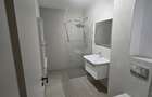 PRIMA INCHIRIERE Apartament 2 camere decomandat 66mp €690 + loc parcare subteran - 10