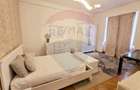 Apartament elegant de închiriat ultracentral - 4