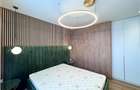 Apartament 3 camere de inchiriat Kiseleff - 13