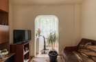 Apartament 4 camere, etaj 2, str. Castanilor, garaj de beton. - 18