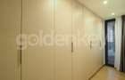 Apartament premium cu 5 camere langa parc si metrou - 10
