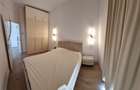Studio Unic | Quartier Azuga | Mobilat si Utilat |  Ideal Investitie - 1